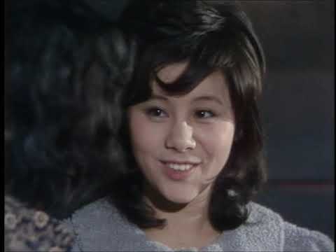 時間ですよの天地真理 1972 1 Youtube 時間ですよの天地真理 1972 1 Youtube