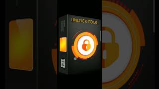 mobile software All Tools Rent Service Available