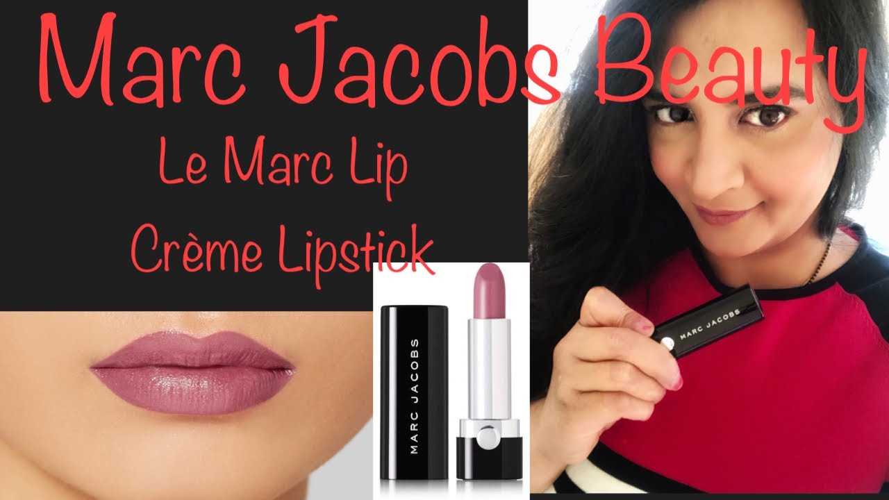 le marc lip crème lipstick swatches, large retail UP TO 58% OFF - rdd ...