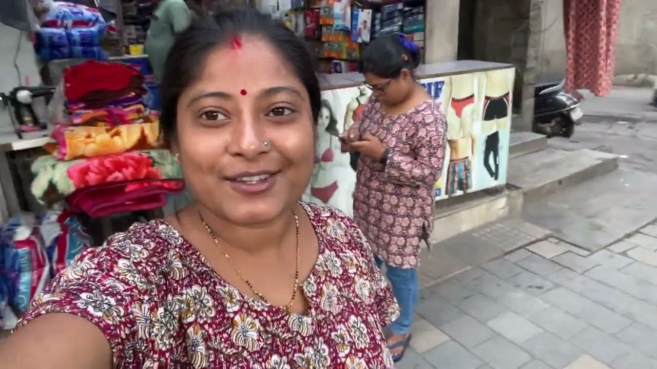 eflu university in Hyderabad hostel and admission…