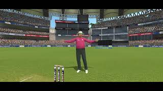 Pakistan vs Netherlands T20 World Cup 2026 | Full Match Highlights | PAK vs NED Thriller