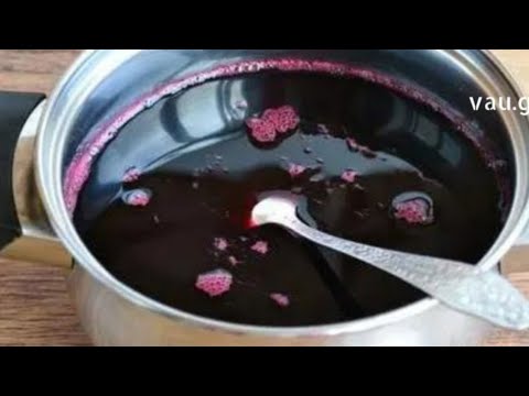 როგორ დავეხმაროთ ჰიპერტონიკებს წამლების გარეშე? – თქვენს წინაშეა ეფექტური გამოსავალი