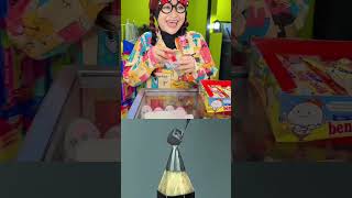 Aku cinta kalian semua, pelangganku❤️ #fyp #viral #viralvideo #tiktokviral