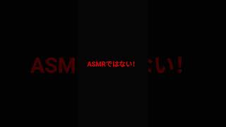 Mrtomotyan🫡の最新動画