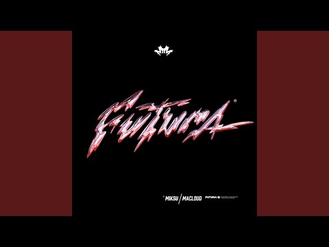Miksu / Macloud, Nimo & Jamule - Frag mich nicht