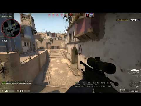 გამიტყდა