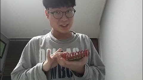 How to draw the letter E (Part 3) with Mailtime song included