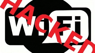 How to hack wifi password on android without root real quick screenshot 4