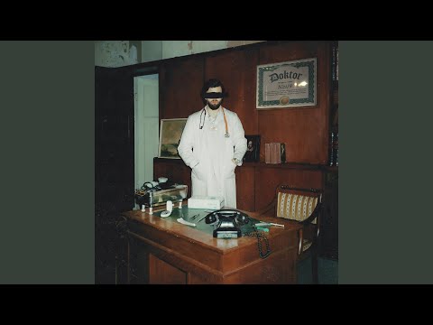 Nizi19 - Nur Berliner (feat. CANEY030 & Pashanim)