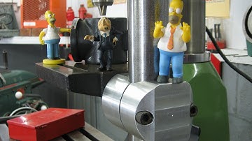 PV#021 Réparation d