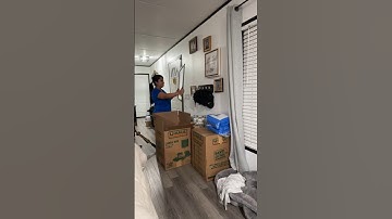 Moving Tips part 2! #clean #trending #moving #viral  #tips #house #hacks #helpful