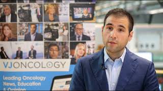 ARMANI: switch maintenance with ramucirumab & paclitaxel in G/GEJ cancer