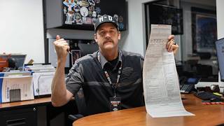 Why Harley-Davidson Dealerships Inflate Prices and Charge "Added Dealer Markup"