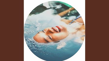 Sumptuous Backdrops for Hidden Meditation