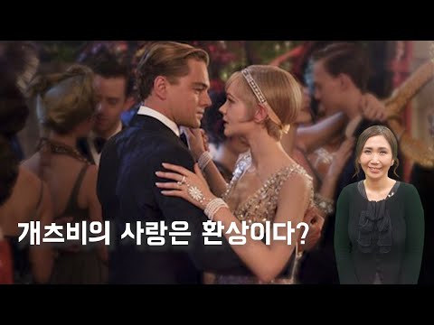영상썸네일