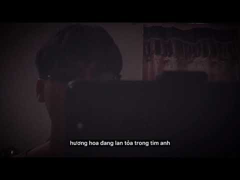 Đừng lo anh đợi mà - Mr.Siro | ( Cover ) Dương