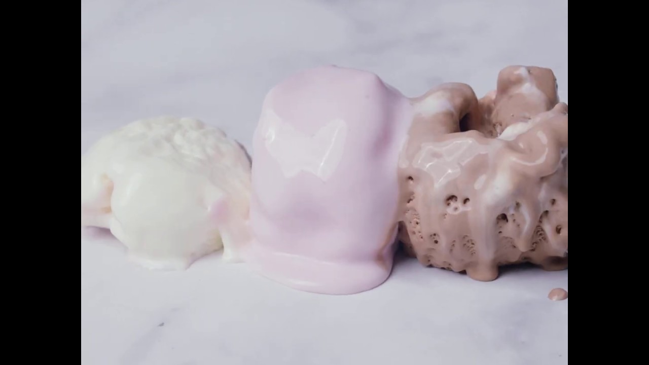 Chase Shiel x The Kickz Stand Air Max 1 'Cherry' 🍒