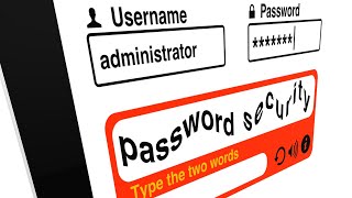 The Many Faces of CAPTCHA