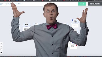 Builderall 4.0 Reveals the Magic Cheetah Funnel Builder (MIND BLOWN!)