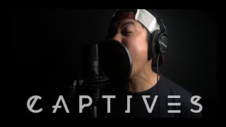 CAPTIVES