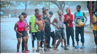 DJ Ngwazi_-_Fake love2 ft DR Tawanda Dance video by Smooth Criminals dance cre @drtawandabenson2524