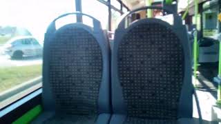 Como Funciona O Transporte Público Na França