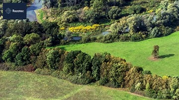 Specialist forestry sector intelligence. Geospatial data analytics and insight from Rezatec.