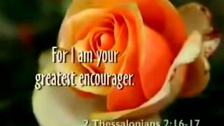 Gods love