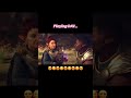 Turlum 💖 #dragonage #dragonagetheveilguard #gameplay