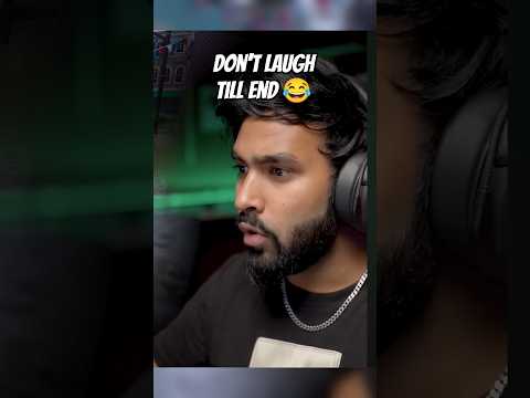 POV: Jab Reality Expectation Se Bhi Zyada Funny Nikle 😂 | Ultimate Meme Edit #shorts
