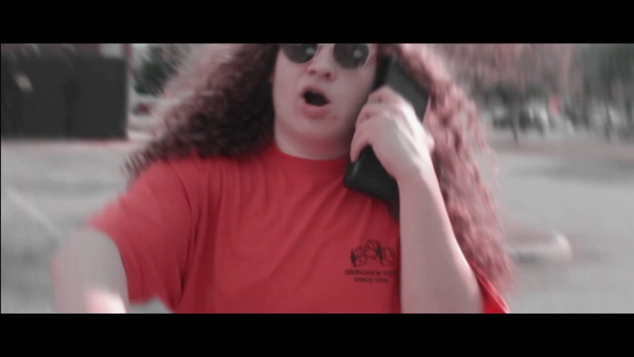 YRM Bear - Bando Baby [DRIP] [Official Music Video] - YouTube