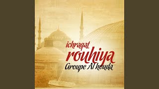 Habibi howa - Groupe Al Houda