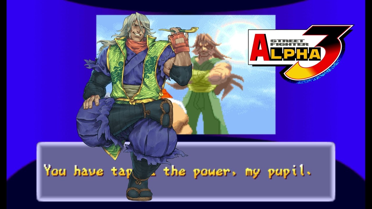 maxresdefault.jpg