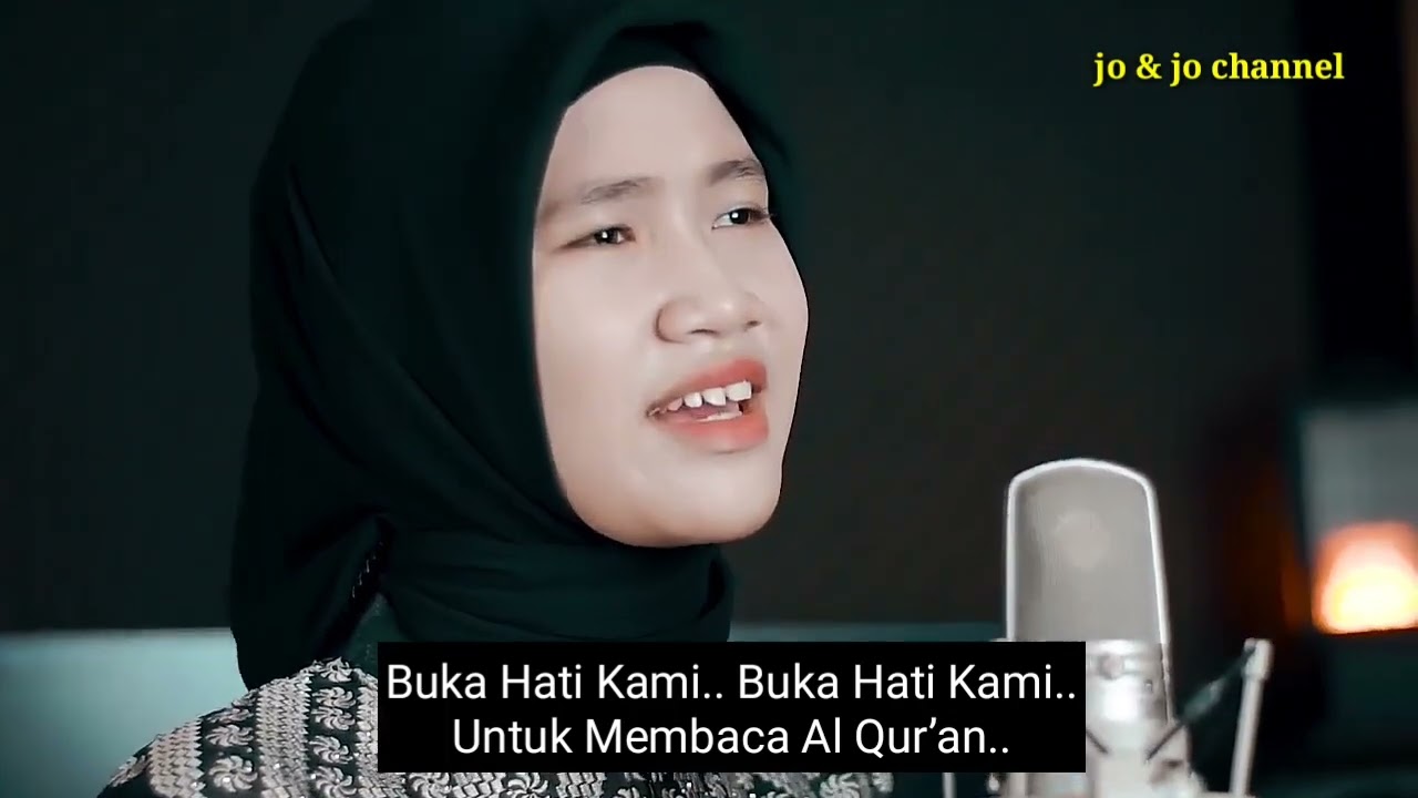 GOTHIC METAL - YASIR LANA