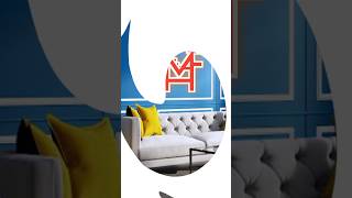 Fahim Brand Name Logo | Logo Design #shorts #shortsfeed #logodesign #handwriting screenshot 3