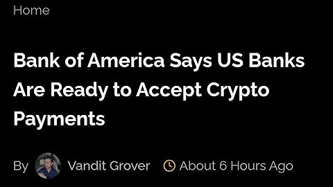 #crypto 💰 HERE WE GO.. ✨🚀💰