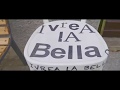 La grande invasione 2018