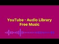 Two Hearts TrackTribe YouTube Audio Library Free Youtube Music