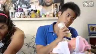 7 UP đã hại đời trai như thế nào