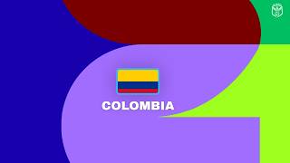 🇨🇴 Colombia Team Preview | FIFA World Cup 2026 | Can Los Cafeteros Shine Again? 🏆🔥