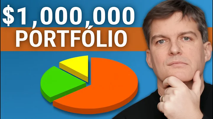 Michael Burry: If I Had to Protect $1 Million From a Market Crash
