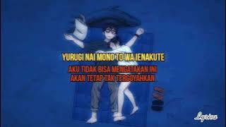 aiko — Itsu Aetara (Kimi wa Houkago Insomnia opening)