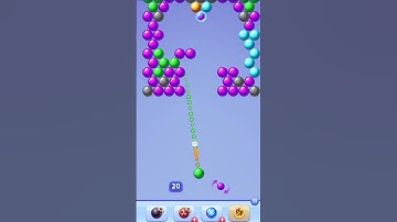 Bubble Shooters Game Level 127 – Tips, Tricks & Complete Gameplay Guide