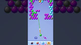 Bubble Shooters Game Level 127 – Tips, Tricks & Complete Gameplay Guide