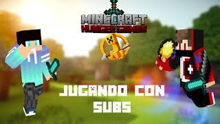 🥇 Las mejores Texturas Realistas para Minecraft (Packs)