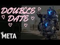 Titanfall 2 | Off Meta Double Date