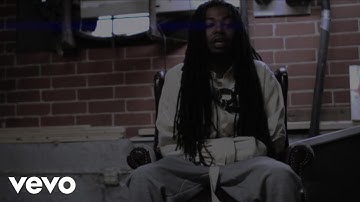 Bullet - Headbad [Director