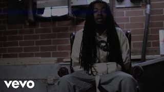 Bullet - Headbad [Director's Cut]