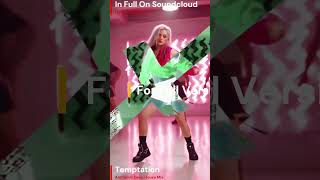 That Deep House Drop Hits Hard  house deephouse dance