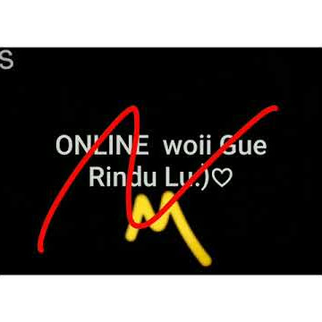 online mu kanggo sopo